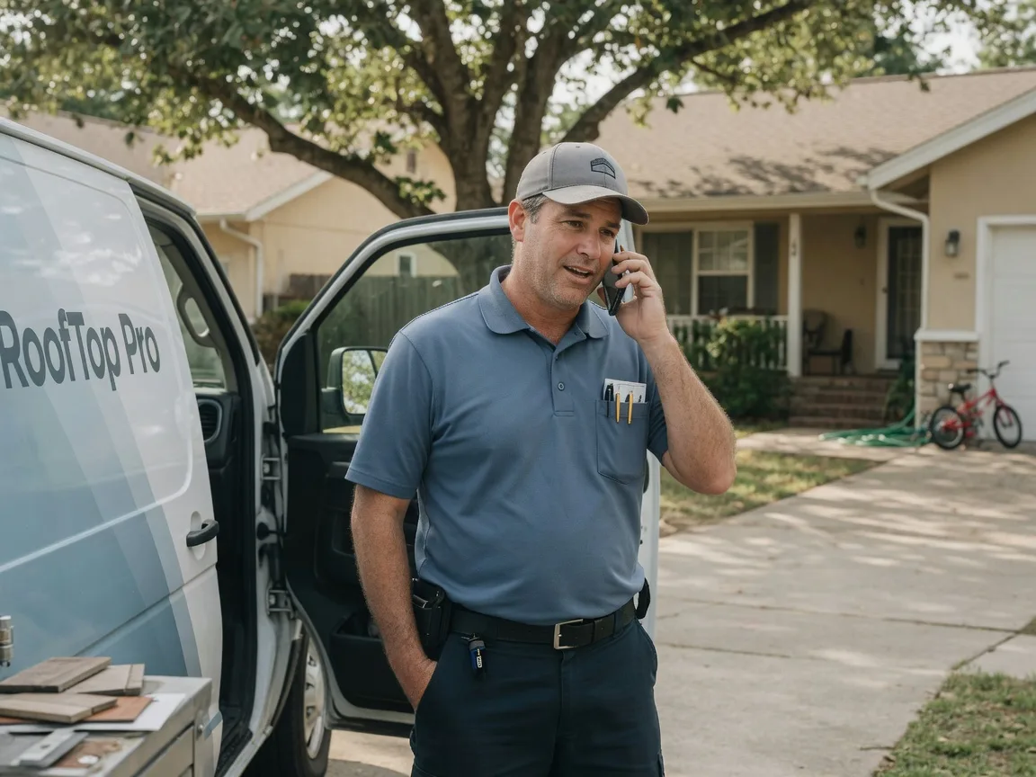 Roof Repair Wallace, NE FAQs